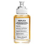 Maison Margiela Replica By the Fireplace woda toaletowa 30ml