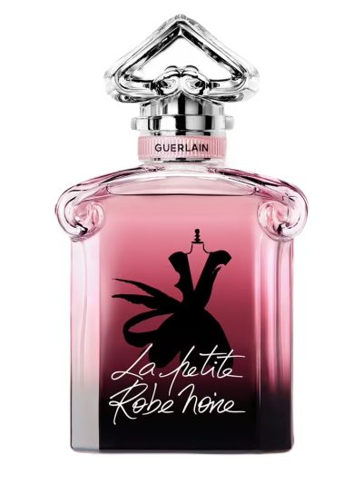 Guerlain La Petite Robe Noire Intense woda perfumowana 75ml