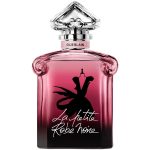 Guerlain La Petite Robe Noire Absolue woda perfumowana 100ml
