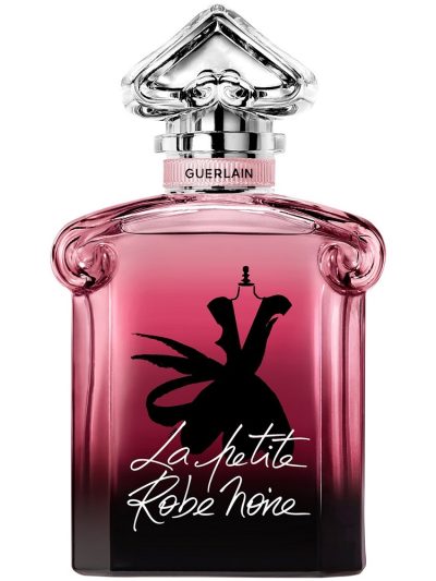 Guerlain La Petite Robe Noire Absolue woda perfumowana 100ml