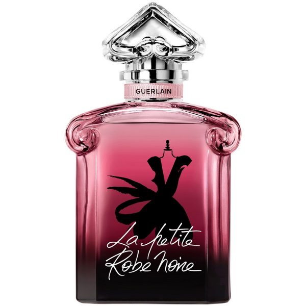 Guerlain La Petite Robe Noire Absolue woda perfumowana 100ml