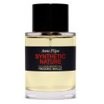 Frederic Malle Synthetic Nature woda perfumowana 100ml