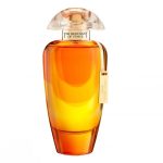 The Merchant of Venice Andalusian Soul woda perfumowana 50ml