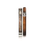Cuba Original Cuba Hollywood For Men woda toaletowa 35ml
