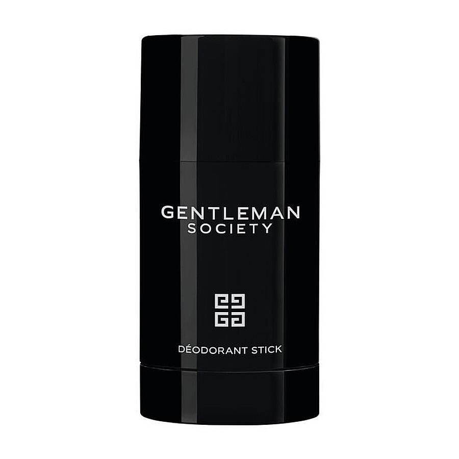 Givenchy Givenchy Gentleman Society dezodorant sztyft 75ml — Składniki i ocena