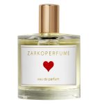 Zarkoperfume Sending Love woda perfumowana 100ml