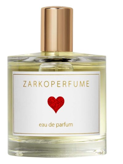 Zarkoperfume Sending Love woda perfumowana 100ml