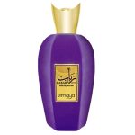 Zimaya Rabab Gems woda perfumowana 100ml