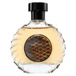 French Avenue Don Vintage Oud woda perfumowana 100ml