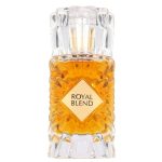 French Avenue Royal Blend ekstrakt perfum 100ml