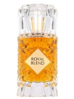 French Avenue Royal Blend ekstrakt perfum spray 100ml