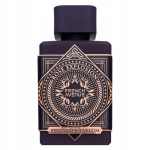 French Avenue Rose Explosion ekstrakt perfum 80ml