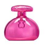 Tous Electro Touch woda perfumowana 50ml