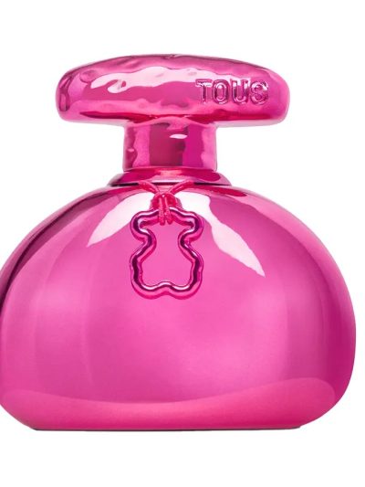 Tous Electro Touch woda perfumowana 50ml