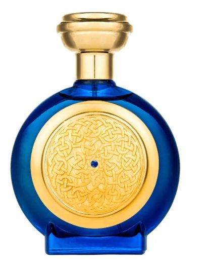 Boadicea The Victorious Blue Sapphire perfumy 100ml