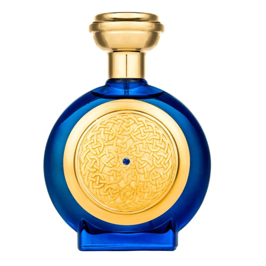 boadicea the victorious blue sapphire woda perfumowana 3 ml     odlewka