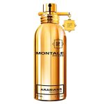 Montale Arabians woda perfumowana 50ml