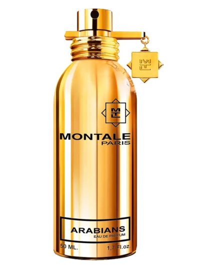 Montale Arabians woda perfumowana 50ml