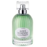 Laura Biagiotti Aqve Romane Divinum Ficus woda toaletowa 100ml