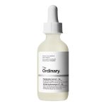 The Ordinary Hyaluronic Acid 2% + B5 nawilżające serum do twarzy 60ml