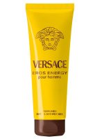 Versace Eros Energy perfumowany żel do kąpieli i pod prysznic 250ml