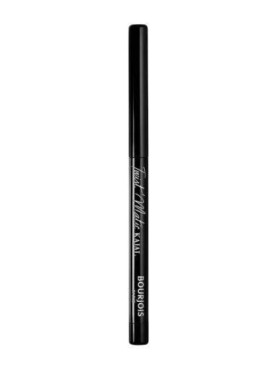 Bourjois Twist Matic Kajal automatyczna kredka do oczu 01 Char Kohl 1.2g