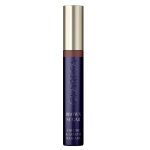 Claresa Brown Sugar Volume & Length Mascara tusz do rzęs wydłużająco-pogrubiający Brązowy 10g
