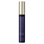 Claresa Paint It Black Volume & Length Mascara tusz do rzęs wydłużająco-pogrubiający Czarny 10g