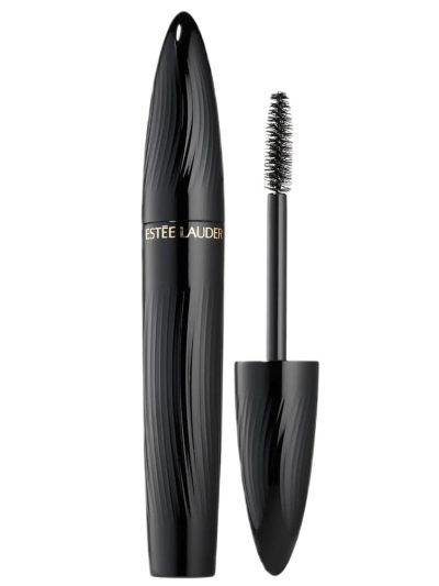 Estée Lauder Turbo Lash High Powered Volume + Length Mascara pogrubiający i wydłużający tusz do rzęs 8ml