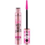 Essence Lash Without Limits tusz do rzęs 01 Black 13ml