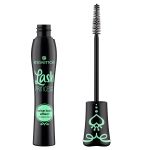 Essence Lash Princess False Lash Effect pogrubiający tusz do rzęs Black 12ml