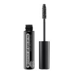 Essence All Eyes On Me Multi Effect Mascara wydłużający tusz do rzęs Black 8ml