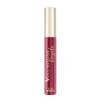 L'Oreal Paris Volumissime Royale Mascara tusz do rzęs 7.9ml