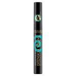 Eveline Cosmetics Extension Volume False Definition & Waterproof Mascara wodoodporny tusz do rzęs 10ml
