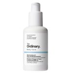 The Ordinary Niacinamide 5% emulsja do twarzy i ciała 100ml
