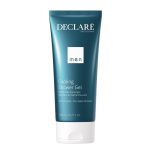 Declare Men Cooling Shower Gel chłodzący żel pod prysznic 200ml