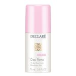 Declare Body Care Deo Forte dezodorant w kulce 75ml