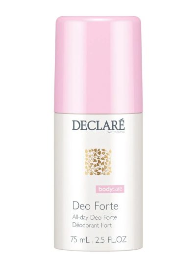 Declare Body Care Deo Forte dezodorant w kulce 75ml