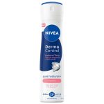 Nivea Derma Control Natural Tone antyperspirant 150ml