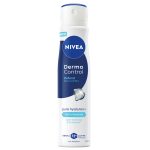 Nivea Derma Control Defend antyperspirant 250ml
