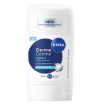 Nivea Derma Control Defend antyperspirant w sztyfcie 50ml