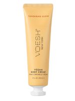 VOESH Vegan Body Creme wegański krem do ciała Tangerine Glow 88ml