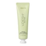 VOESH Vegan Body Creme wegański krem do ciała Green Tea 88ml