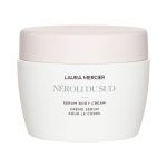 Laura Mercier Serum Body Cream krem do ciała na bazie serum Neroli Du Sud 200ml