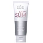 Farmona Professional Body Slim kremowa maska do ciała i biustu 200ml