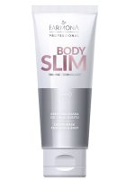 Farmona Professional Body Slim kremowa maska do ciała i biustu 200ml