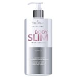 Farmona Professional Body Slim olejkowy krem do masażu ciała i biustu 500ml