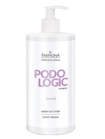 Farmona Professional Podologic Fitness krem do stóp 500ml
