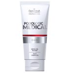 Farmona Professional Podologic Medical kremo-żel do stóp 200ml