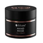 Silcare So Rose! So Gold! Silk Touch maska do rąk 150ml
